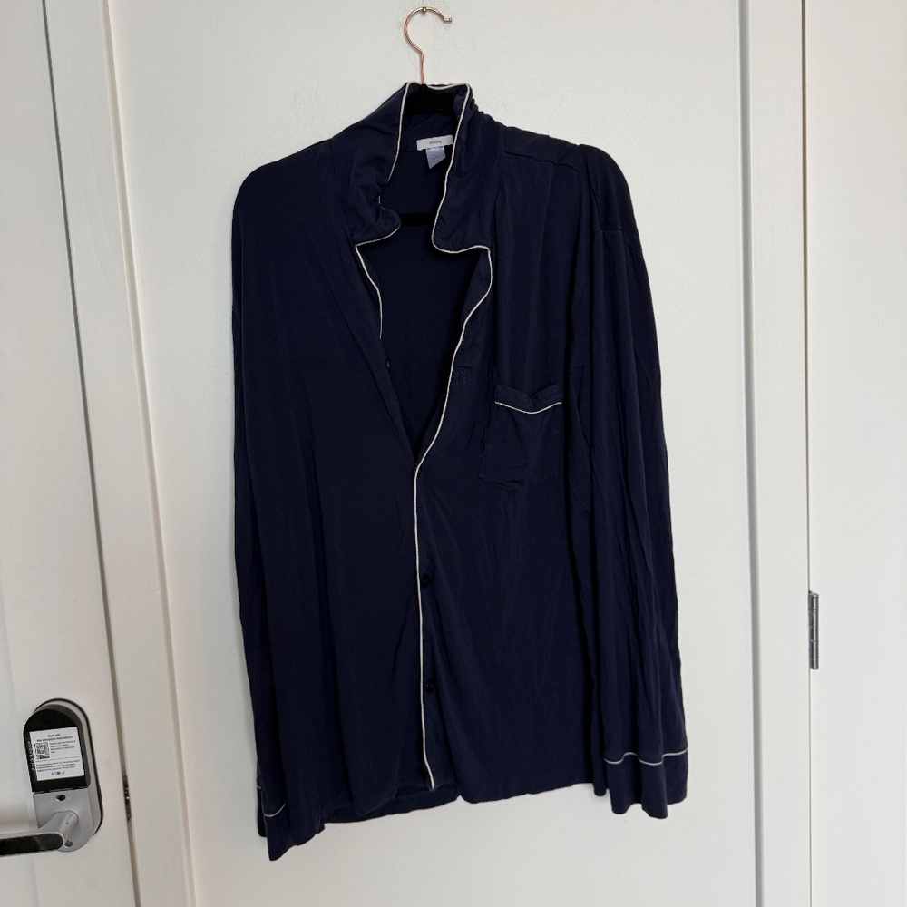 Eberjey PJ set